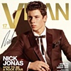 VMan Magazine
