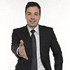 Late Night with Jimmy Fallon