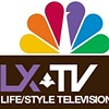 LXTV: Ebay-Swimwear