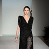 Abed Mahfouz: RTW Fall 2010