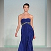 Abed Mahfouz: RTW Fall 2010