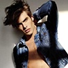 VMan Magazine