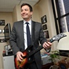 Late Night with Jimmy Fallon