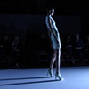 Abed Mahfouz: RTW Fall 2010