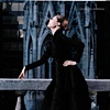 Saks Designer Insert Fall 2011