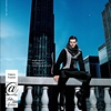 Saks Designer Insert Fall 2011