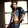 VMan Magazine