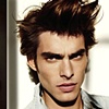 VMan Magazine