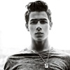 VMan Magazine