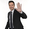 Late Night with Jimmy Fallon