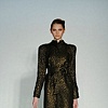 Abed Mahfouz: RTW Fall 2010