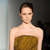 Abed Mahfouz: RTW Fall 2010