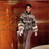 Saks Designer Insert Fall 2011