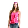 Armani Exchange: Womens Summer 2010 Lookbook