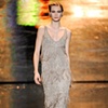 Badgley Mischka: FW 2011