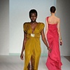 Abed Mahfouz: RTW Fall 2010