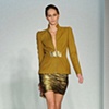 Abed Mahfouz: RTW Fall 2010