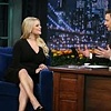 Jessica Simpson