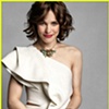 Rachel McAdams: Marie Claire Magazine