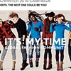 United Colors of Benetton
