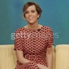 Kristen Wiig