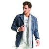 Armani Exchange: Mens Summer 2010 Lookbook