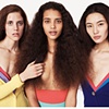 United Colors of Benetton