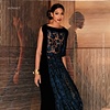 Saks Designer Insert Fall 2011