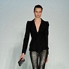 Abed Mahfouz: RTW Fall 2010