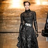 Badgley Mischka: FW 2011