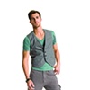 
Armani Exchange: Mens Summer 2010 Lookbook
