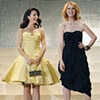 Cynthia Nixon