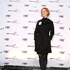 Cynthia Nixon
