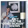 Cosmopolitan Magazine