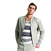 Armani Exchange: Mens Summer 2010 Lookbook