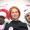 Cynthia Nixon
