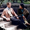 Esquire Magazine (Black Book Issue): October 2011