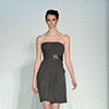 Abed Mahfouz: RTW Fall 2010
