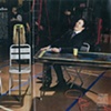 Jimmy Fallon: Rolling Stone Magazine