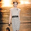 Badgley Mischka: FW 2011