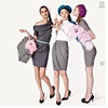 United Colors of Benetton