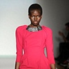 Abed Mahfouz: RTW Fall 2010