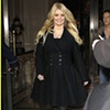 Jessica Simpson