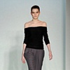 Abed Mahfouz: RTW Fall 2010