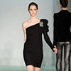 Abed Mahfouz: RTW Fall 2010