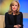 Rachel McAdams
