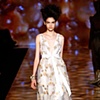 Badgley Mischka SS 2012