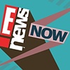 E! News: Ebay-Spring Trends