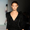 Abed Mahfouz: RTW Fall 2010