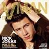 VMan Magazine